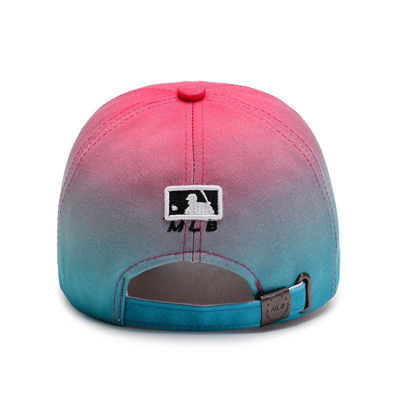 Topi Baseball Cap import Topi MLB NY