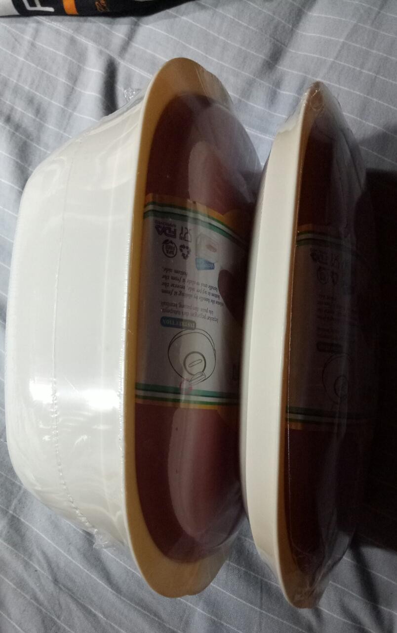 Batamgrosir.id | Sendok Masak Set 2in1 - Spatula Set Isi 2 - Sutil Masak Heston Hawaii 6900c+d