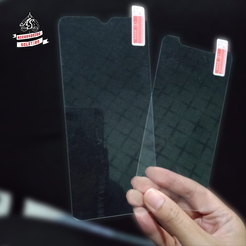 TEMPERED GLASS KACA DEPAN BENING XIAOMI POCO M3 PRO X3 PRO X3 GT F1 F3 PRO F4 GT F2 PRO C40