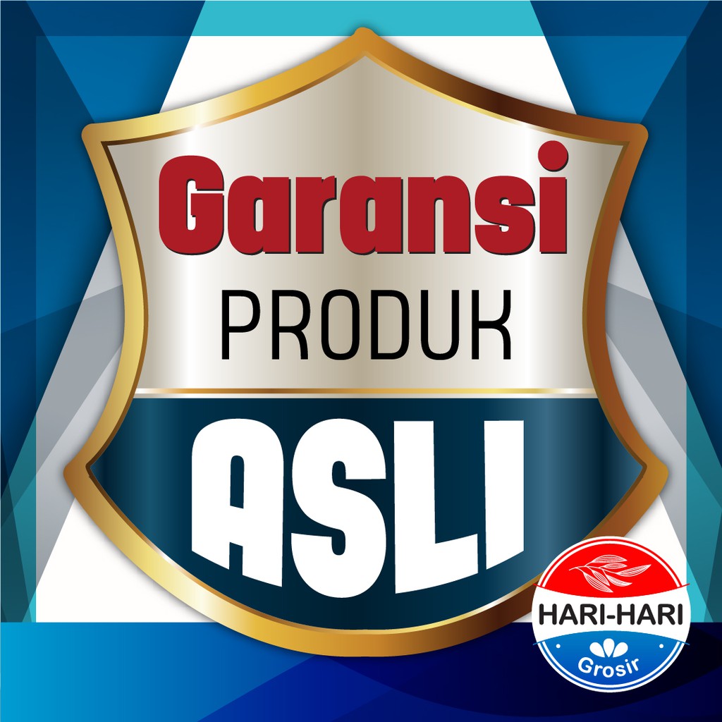 MADU ZESTMAG Madu Herbal Obat Maag Menurukan Asam Lambung Ampuh AMAN 100% HALAL ORIGINAL-8