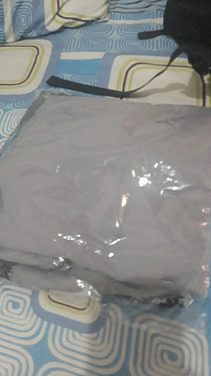 Couple Batik Rok Blus Arsyilla Klok Lawasan Ori B@tiek Couple Keluarga Muslim