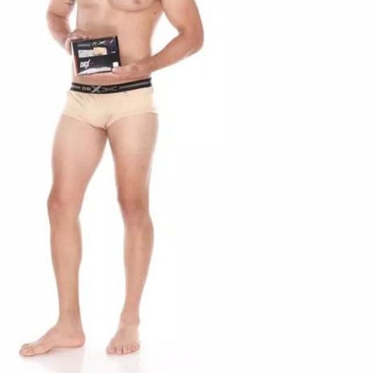 [Isi 3 pcs] DBX PRO MAN Box Lipat Kwalitas Setara GtMan