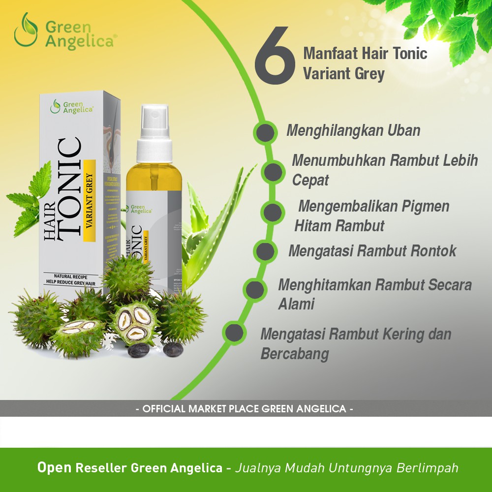 Obat Uban Penghilang Rambut Beruban Dari Akar Menghitamkan Rambut Obat Uban Penghilang Rambut Beruban Dari Akar Menghitamkan Rambut