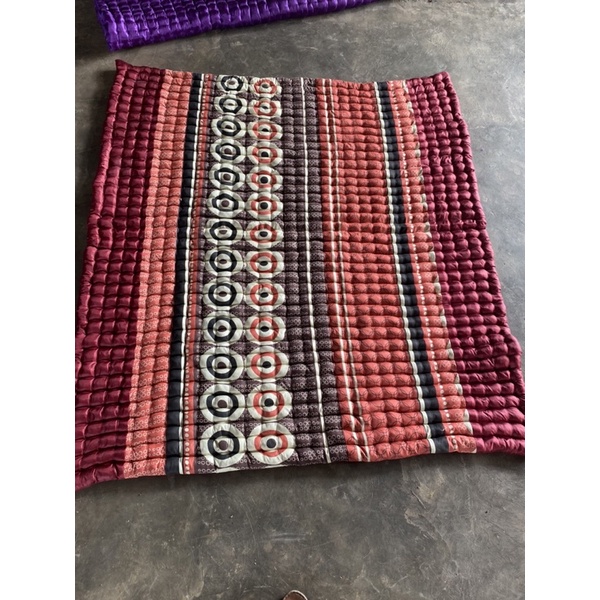 Kasur Palembang no 1