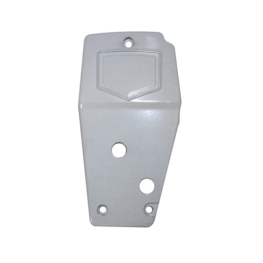 229-02159 Face Plate / Tutup Muka Juki 5530