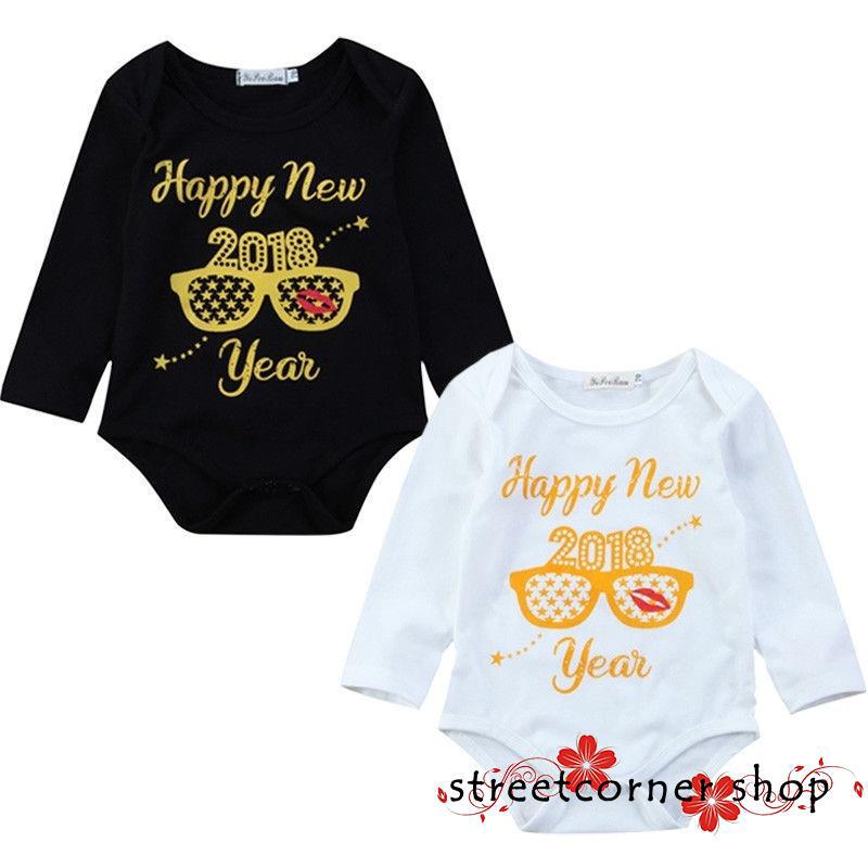 91 Koleksi Model Baju Natal Anak 2018 HD