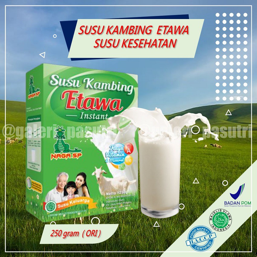 

Cream Susu Domba Minuman Kesehatan Obat Asam Lambung Dan Asam Urat Super Diabetes Kering Paru Paru