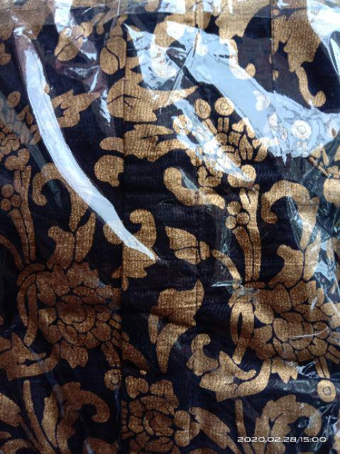 Aska Couple, Batik Couple Keluarga|| Sarimbit Keluarga Motif Bakung Prada Terbaru