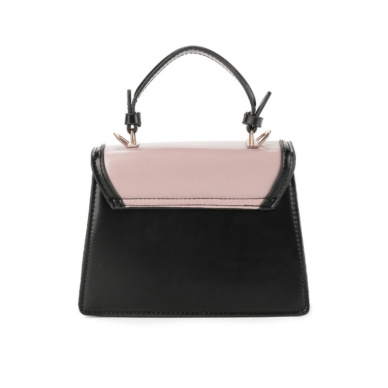 Aamour Frieda Bag Wanita