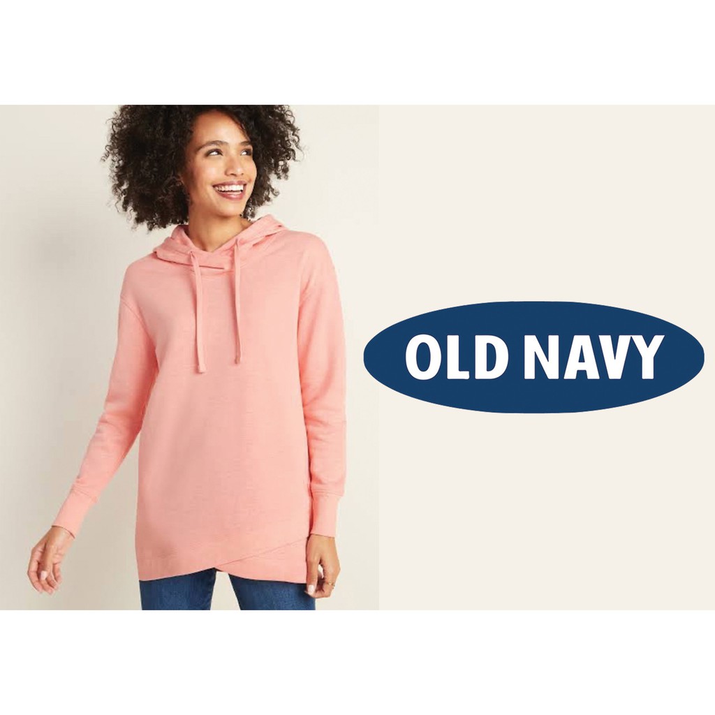 Old Navy Hoodie Unisex Original ( Jaket/Hoodie Olahraga Pria/Wanita ) Old Navy