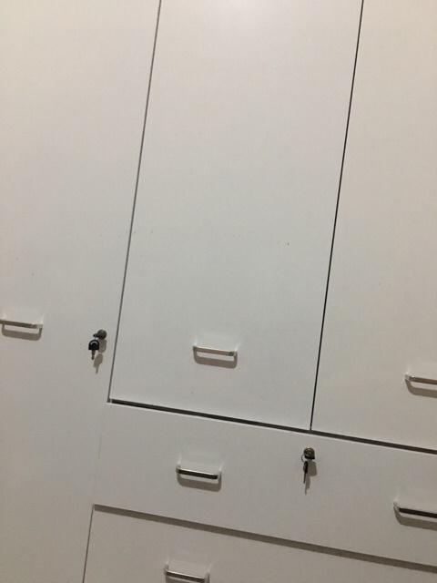 Bangku Lipat Lucu Golden Sunkist / Kursi Lipat Golden Sunkist