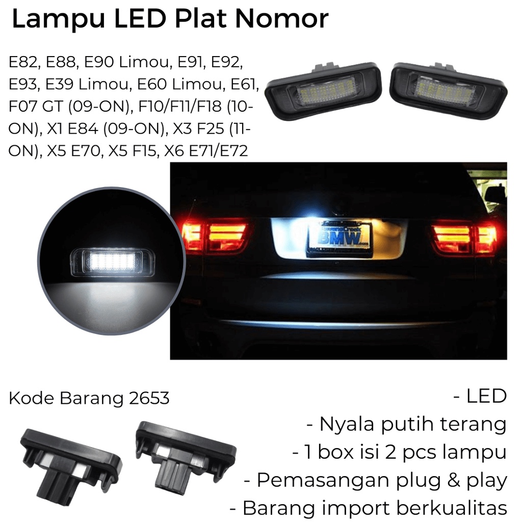 jual-lampu-led-plat-nomor-bmw-shopee-indonesia