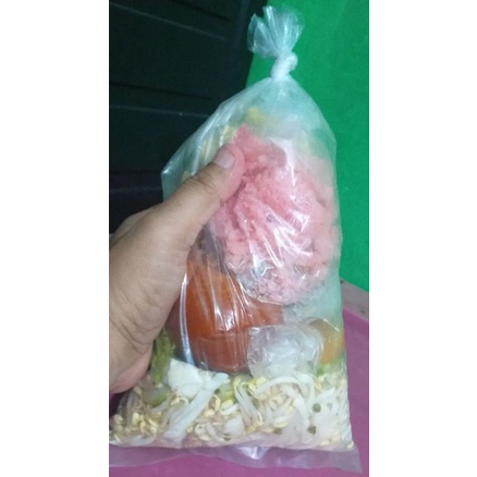 

Asinansayur