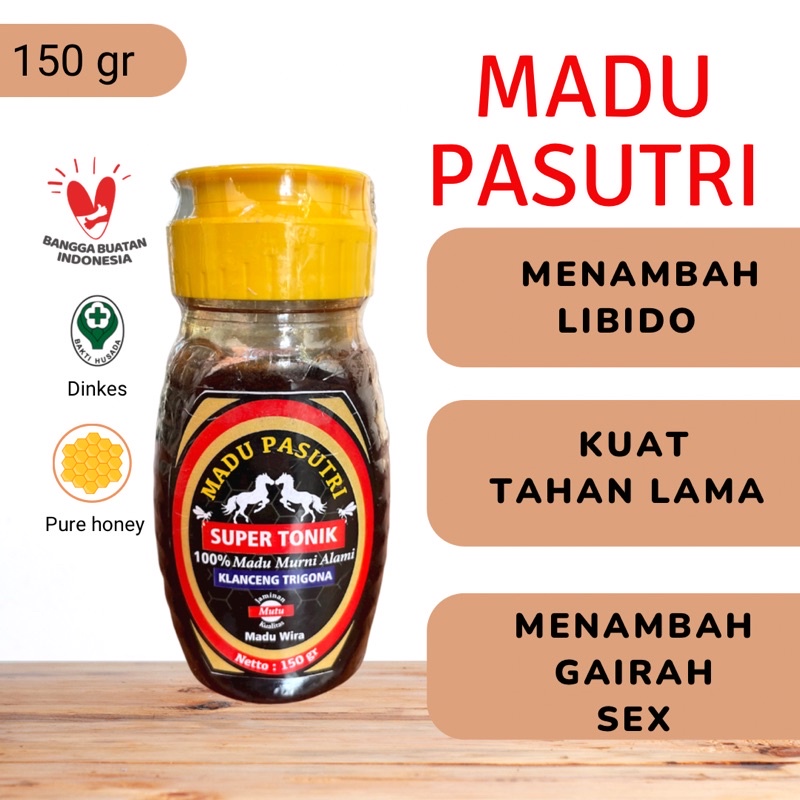 Obat kuat stamina pria dewasa perkasa tahan lama