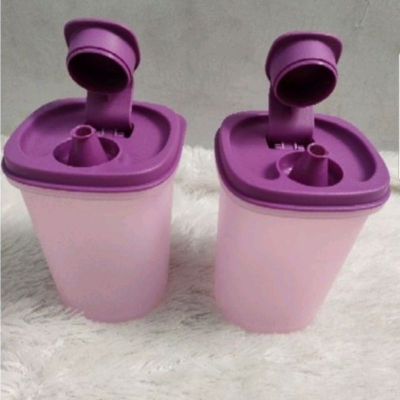 ezy pour tupperware 440ml