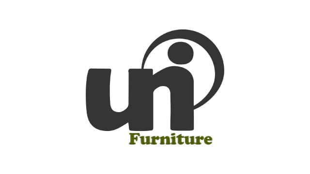 Uni Furniture