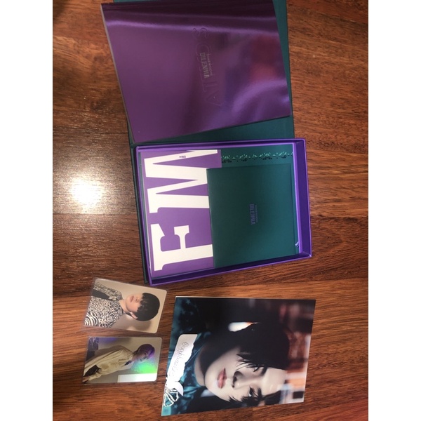 READY INA ENHYPEN FULLSET DIMENSION DILEMMA ALBUM SCYLLA VER HEESUNG SCYLLA SUNOO SCYLLA DD ENHA| JU