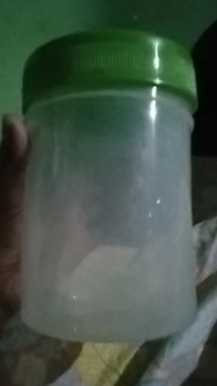 Toples Drat 0.5 Kg,1 Kg, 2kg  Stiker Printing