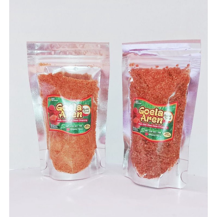 

GULA AREN /GULA SEMUT /GULA KRISTAL /GULA BUBUK GULA AREN MURNI