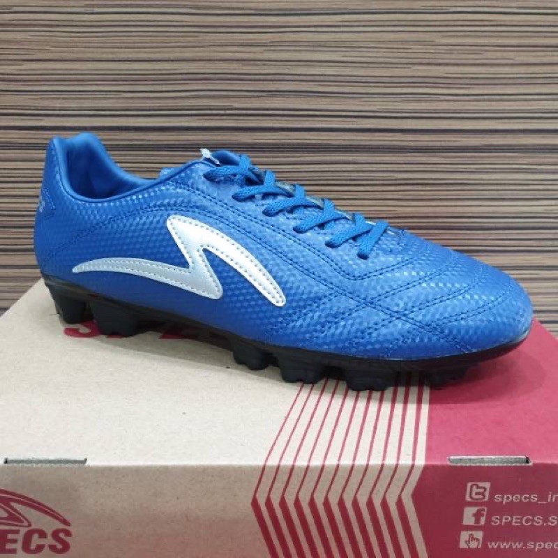 Specs Porto 19 fg