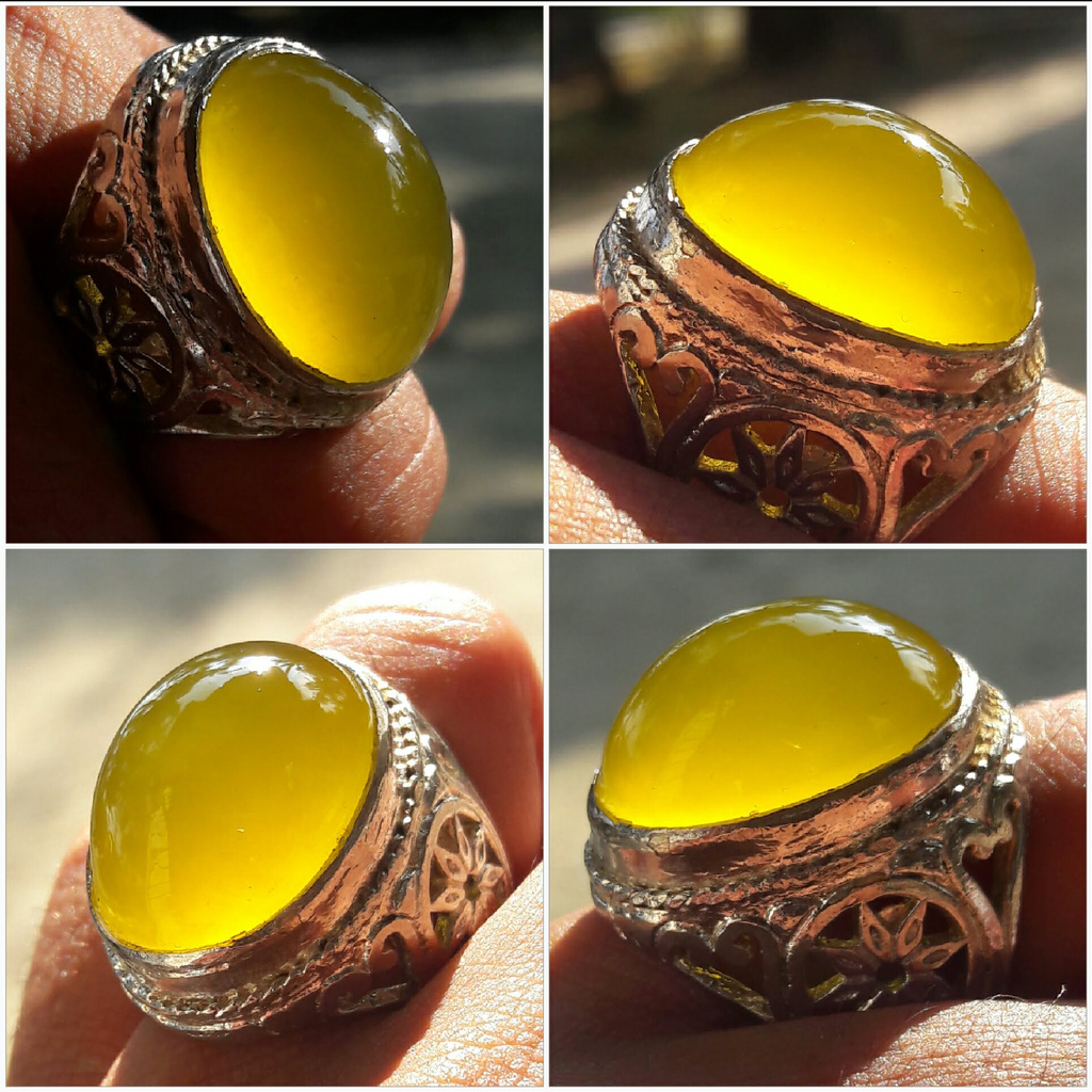 

Cempaka Kuning Garut kode 757