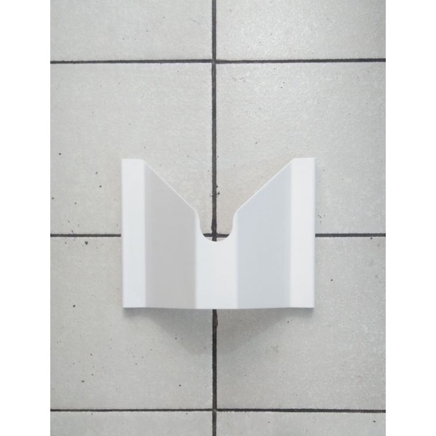 Urinoir Protector Plastik