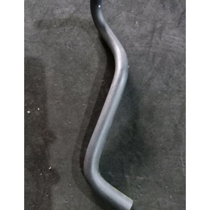 Selang PCV VALVE  Sealng PCp Kijang Super Kijang Grand Kijang Kapsul