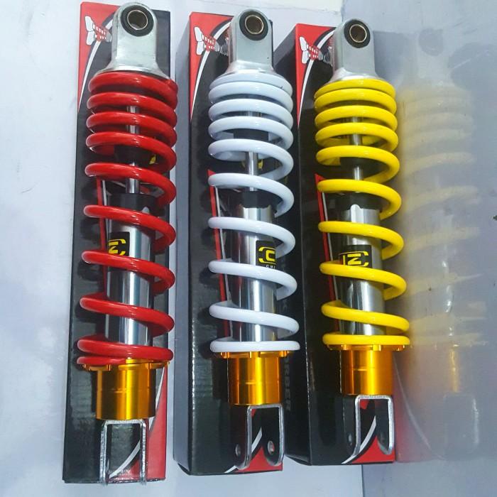 Shock Belakang Matic 305Mm Beat/Mio Cmz