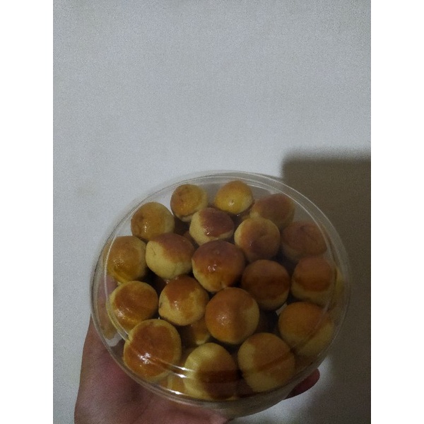 

NASTAR PREMIUM MURAH NASTAR BUTTER