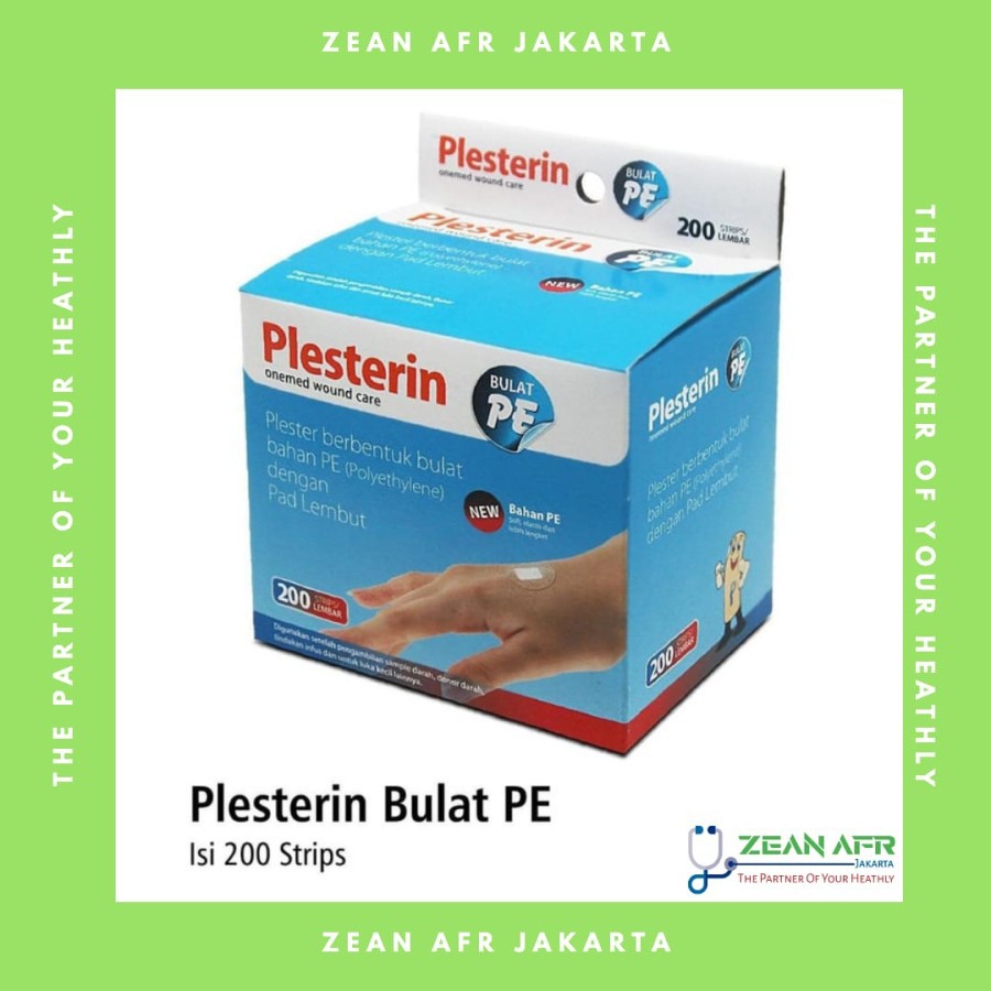 Plesteran bulat