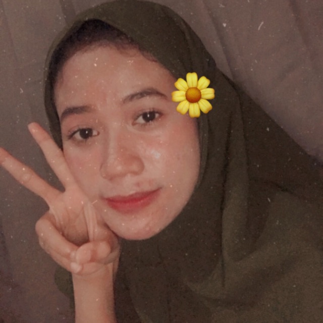 nabbilahhhh
