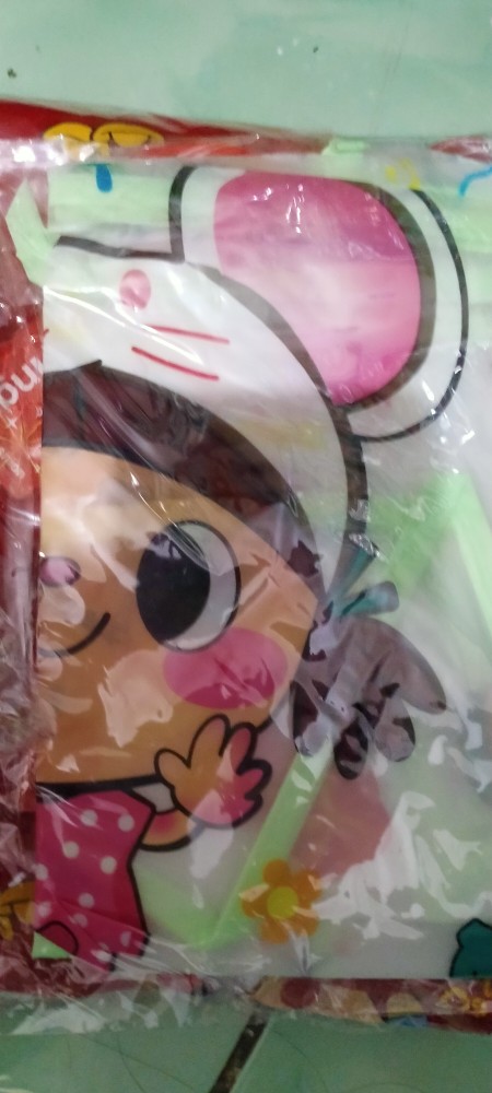 Catty Alat Cetak Bakso Bakwan / Pencetak Daging / Meatball Maker Mold / Cetakan Bakso Serbaguna