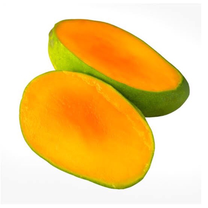 

Mangga