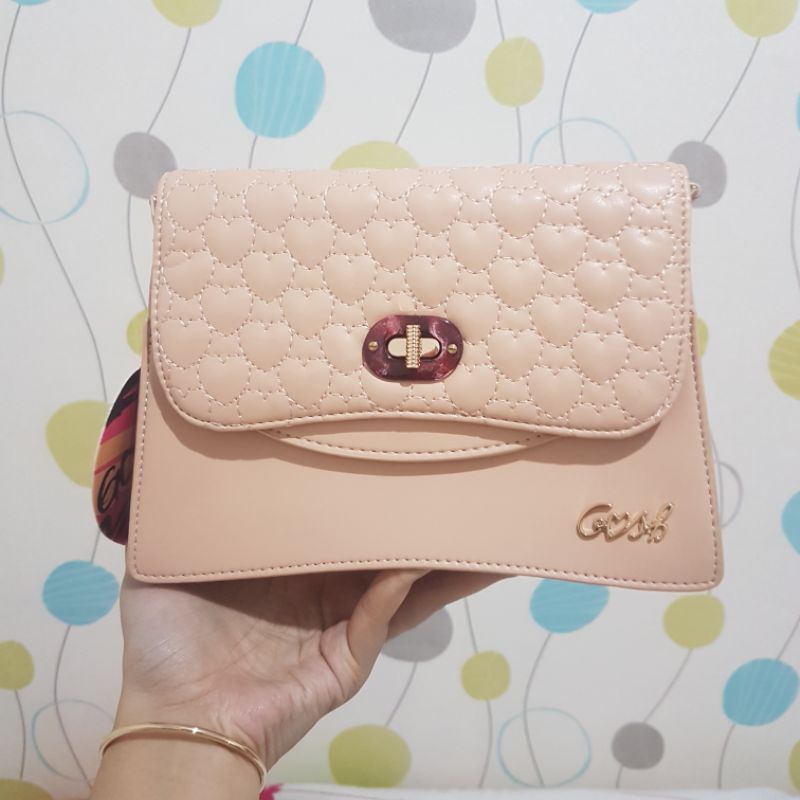Tas Gosh ART 717