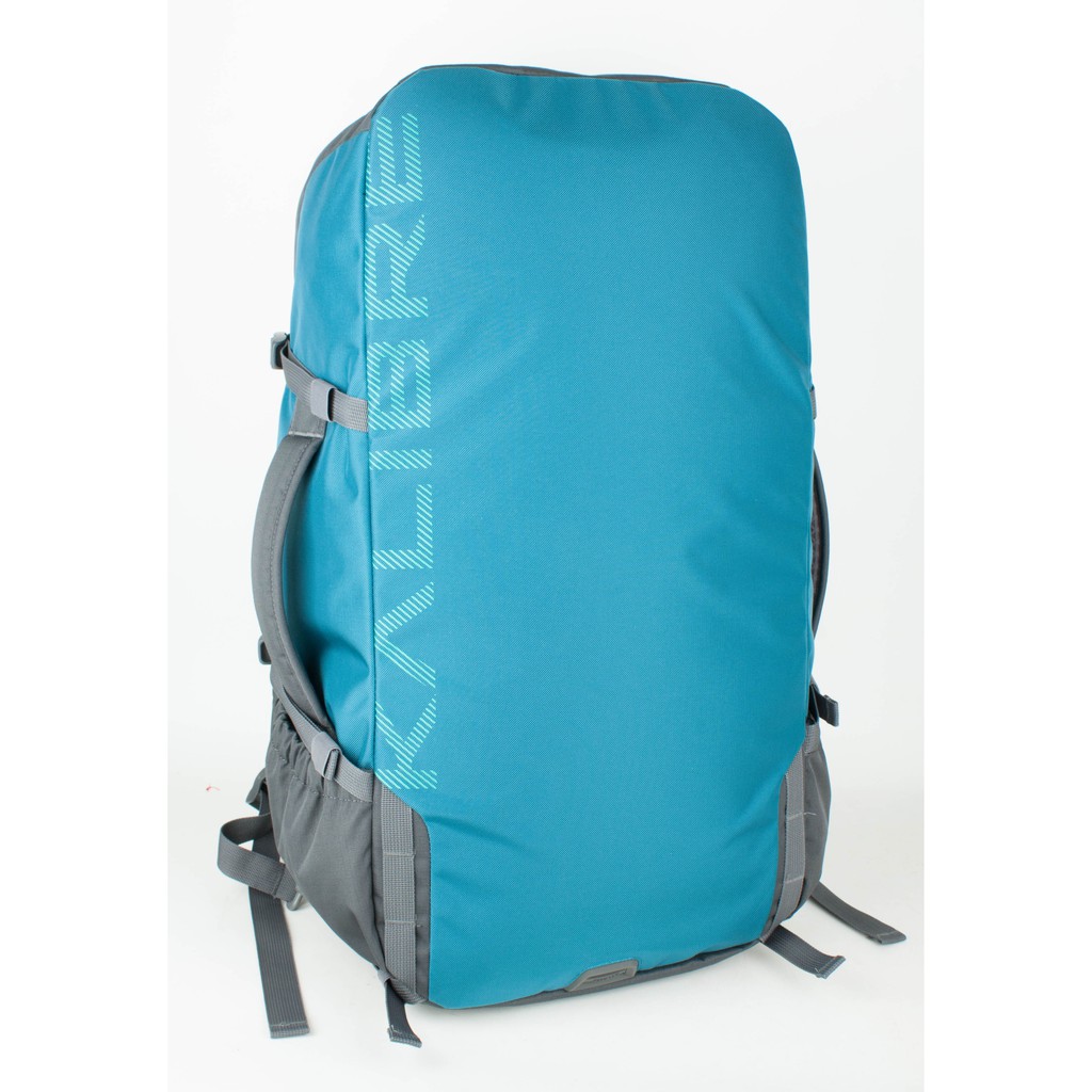 Tas Travel Kalibre New Backpack Transit 50L Art 930075325