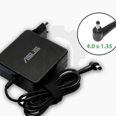 Adaptor Charger Laptop Asus A407 A407U A407UA A407UF Original