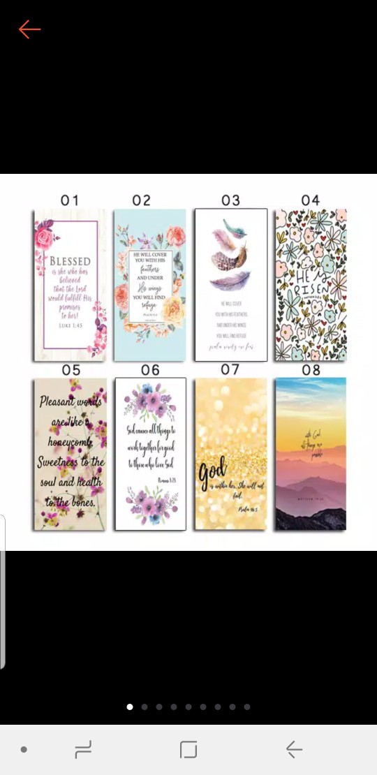 Hiasandinding/rohani/kristen/katolik/dekorasi