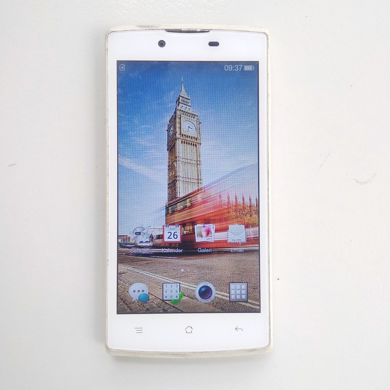 OPPO NEO 3 HP ANDROID MURAH BERKUALITAS HP MURAH ANDROID NORMAL SIAP PAKAI