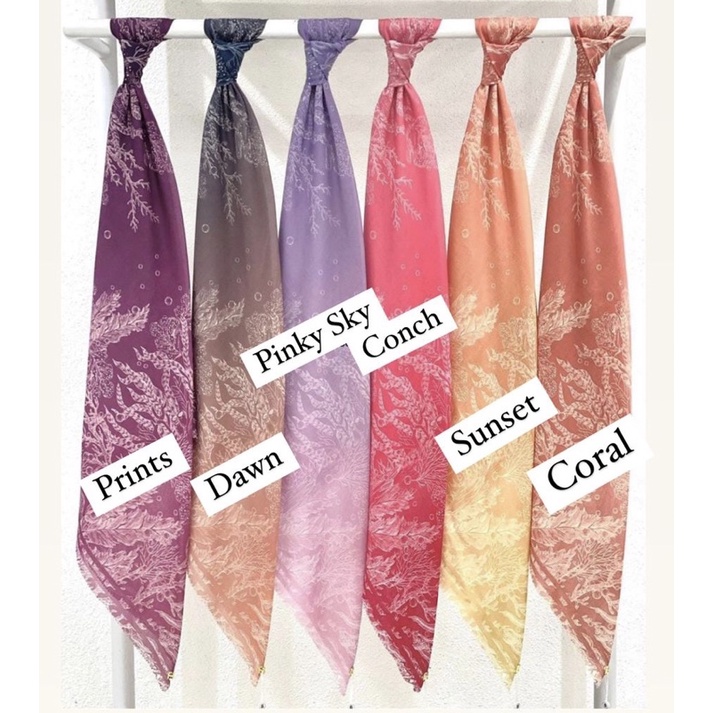 El Mar Minorca In Dawn