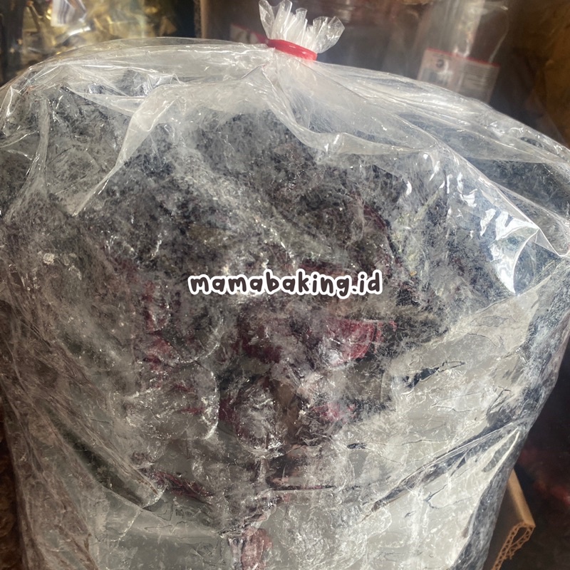 

PLUM / OBOI / OBOY KERING 100G