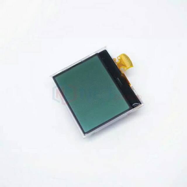 LCD Nokia 1202/1280 Original