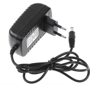 ACC A12V1A Adaptor 12V 1A