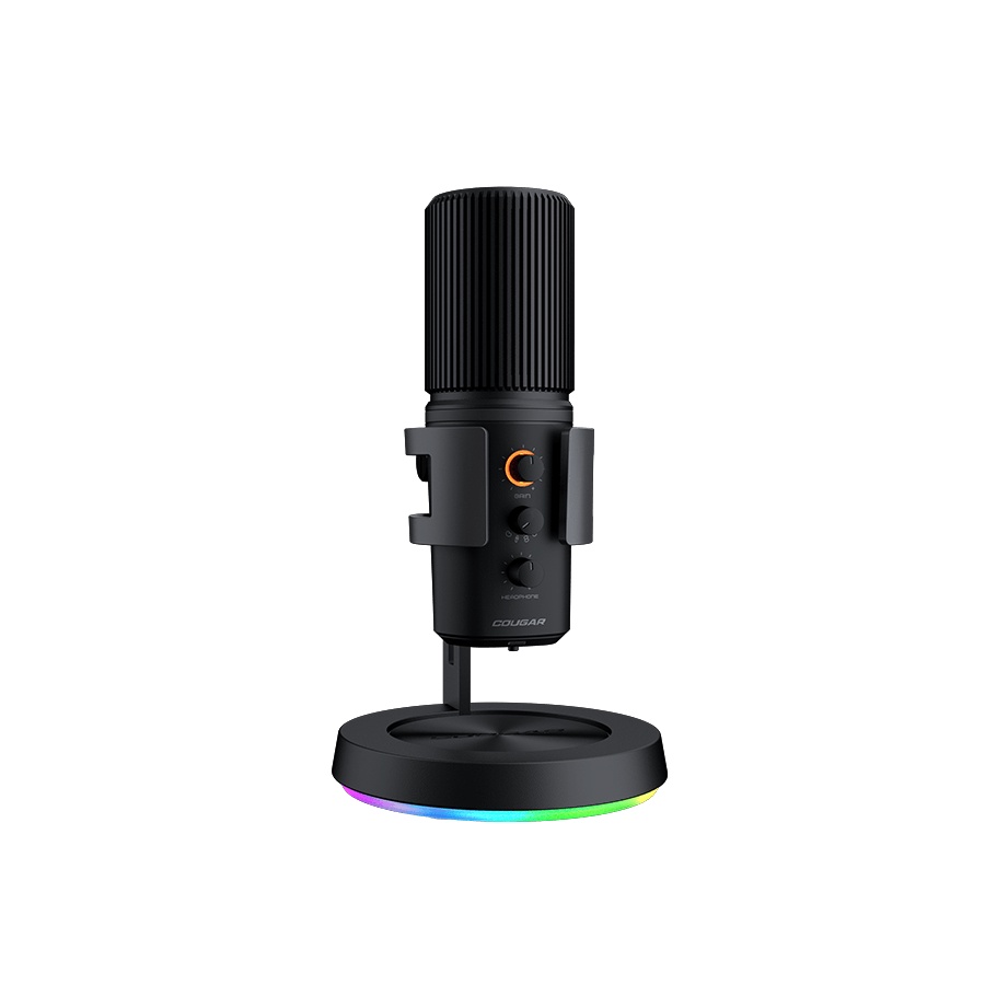 COUGAR GAMING MICROPHONE SCREAMER-X