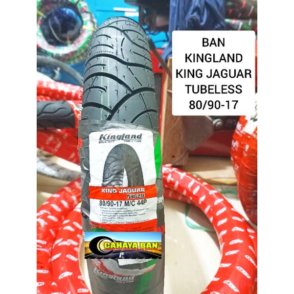 ban kinglad tubeles 80/90-17 ban ring 17 ban luar bebek 80/90-17 ban 80/90-17 ban tubles 80/90-17 ba