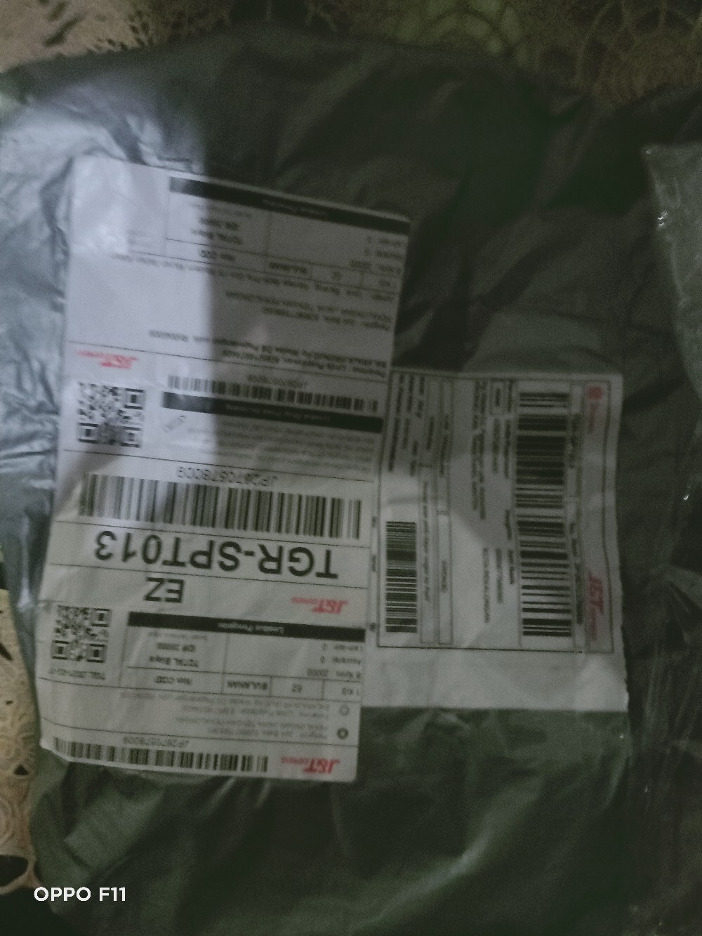 Kemeja Batik Pria Slim Fit Modern Murah Bahan Katun - Baju Batik Pria Slimfit Modern Terlaris