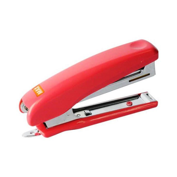 

Diskon Stapler / Staples Hd 10D Max Hemat