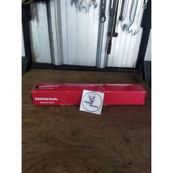 shock breaker beat original honda