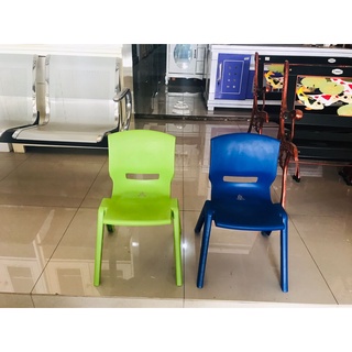 KURSI PLASTIK ANAK 305 OLYMPLAST KURSI PLASTIK ANAK SENDERAN