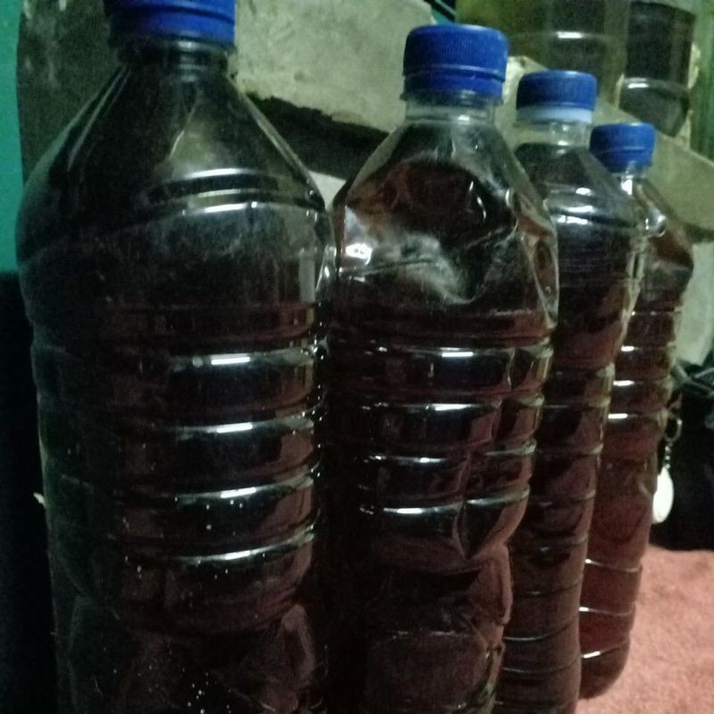

air ketapang