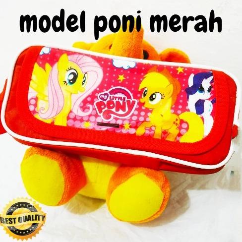 

tempat pensil kotak pensil model serut karakter murah dan lucu serbacah44 Segera Dapatkan